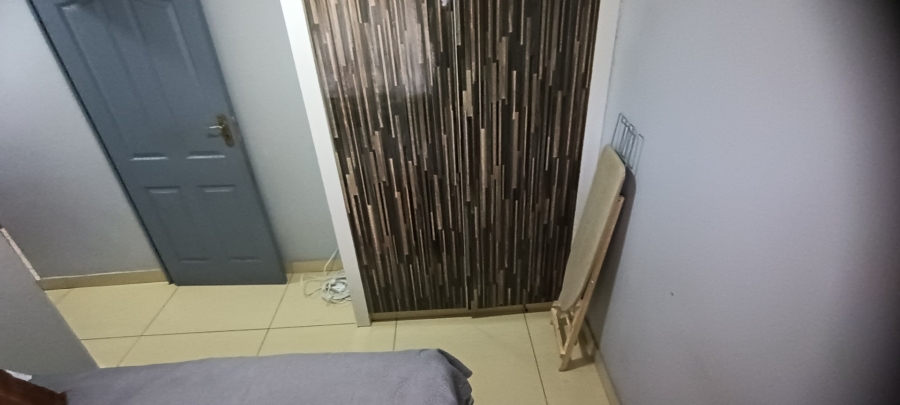 3 Bedroom Property for Sale in Montclair Western Cape
